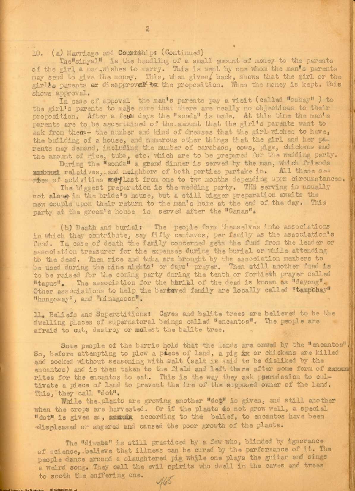 2 
