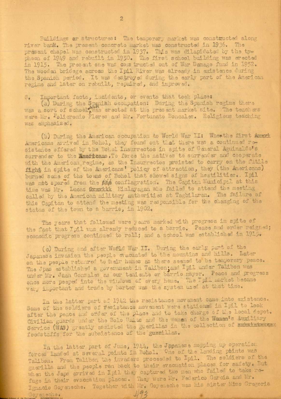 2 
