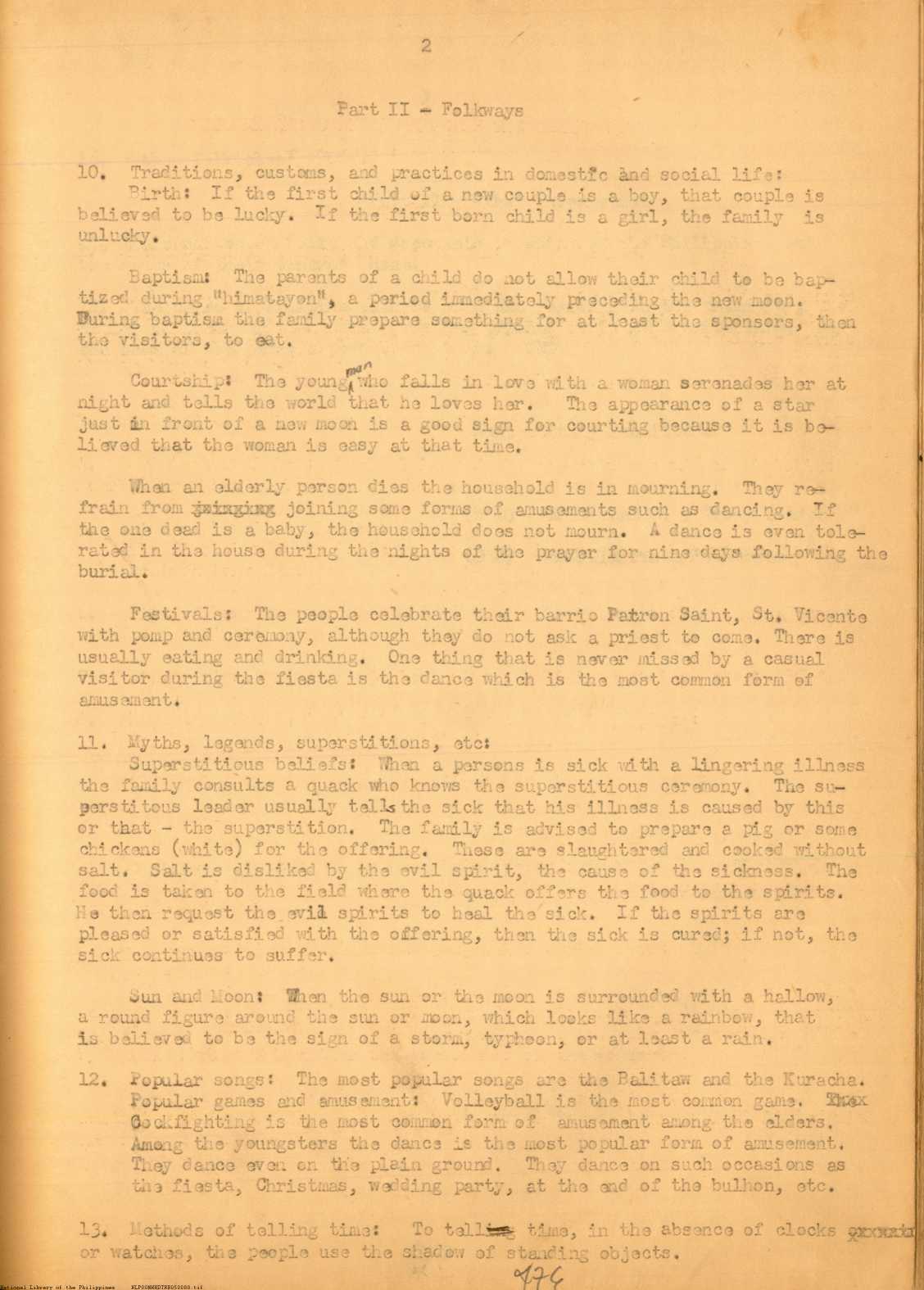 2 

