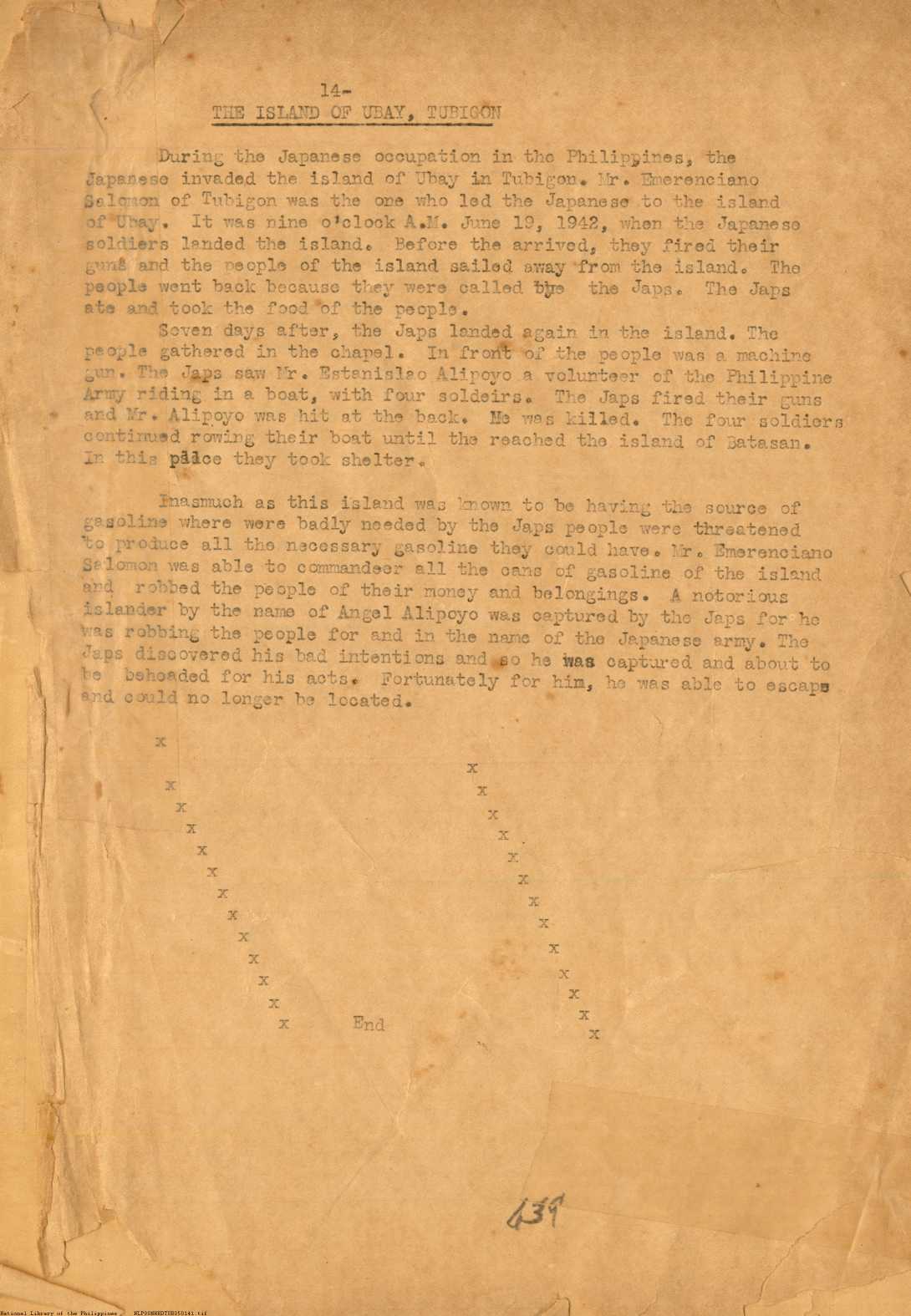 49 
