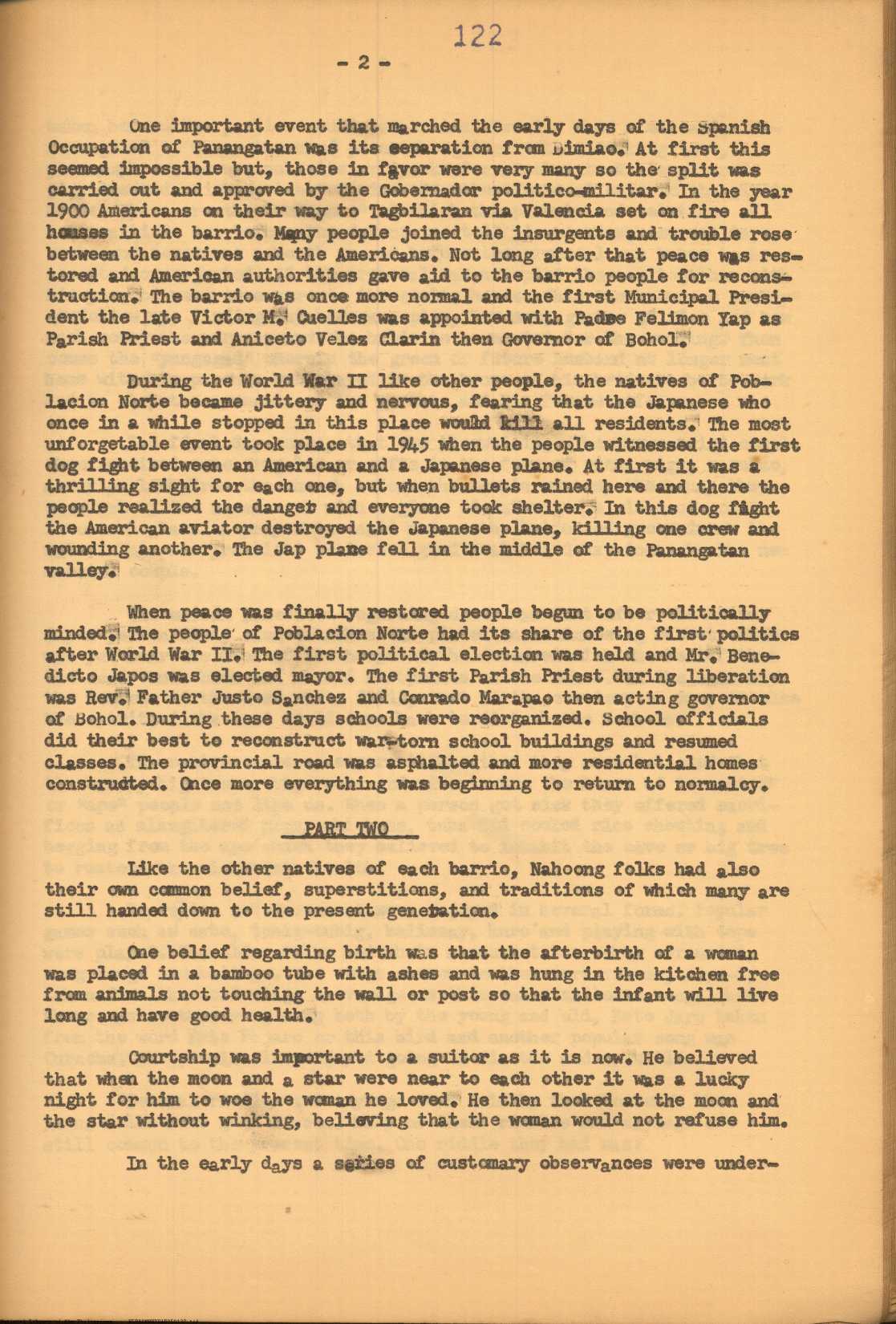 2 
