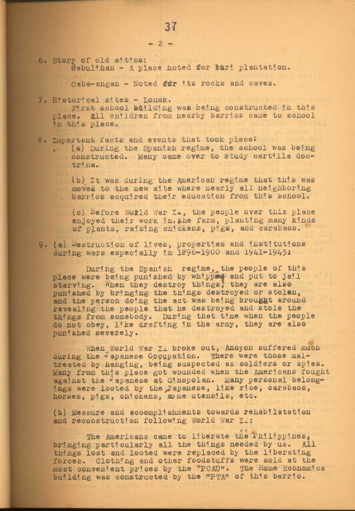 2 
