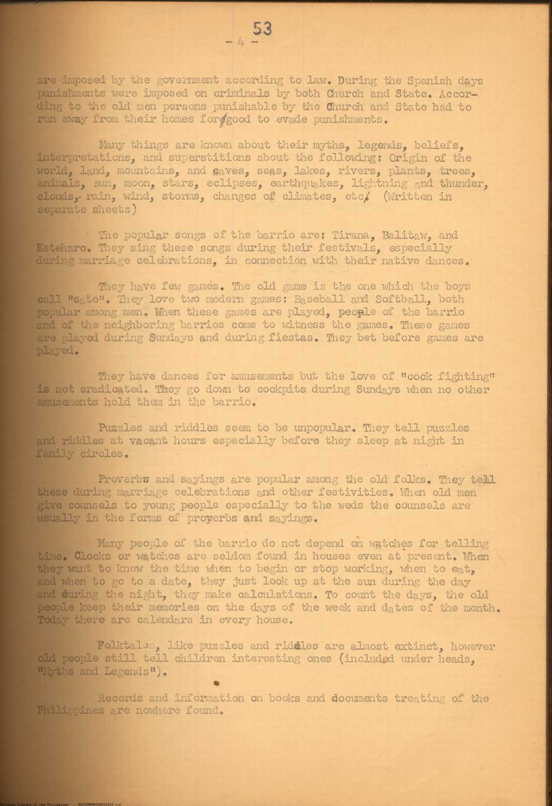 4 
