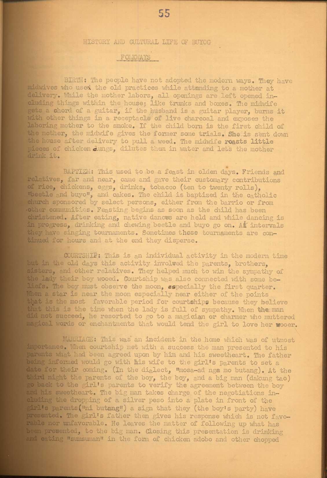 6 
