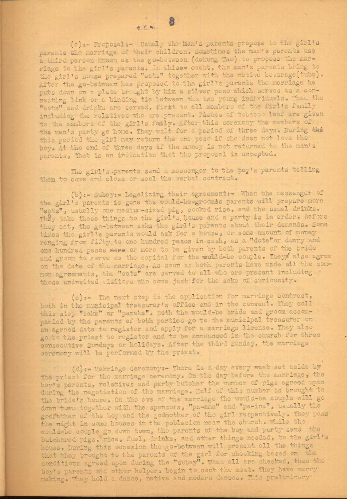 20 
