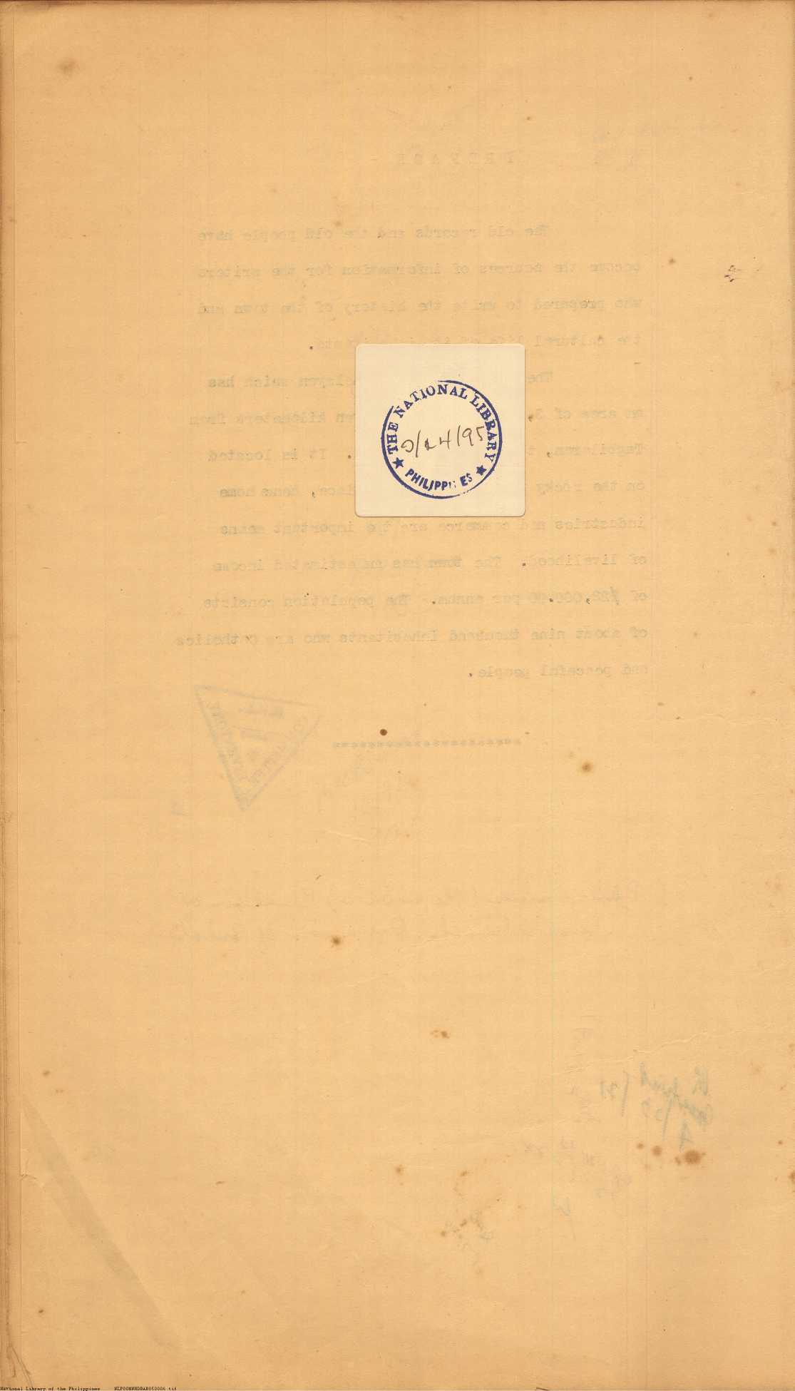 6 
