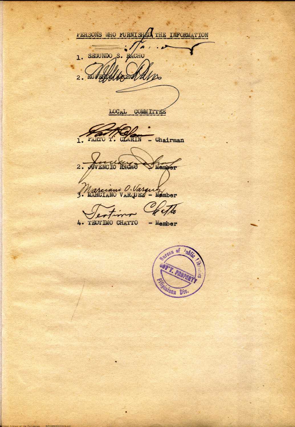 2 
