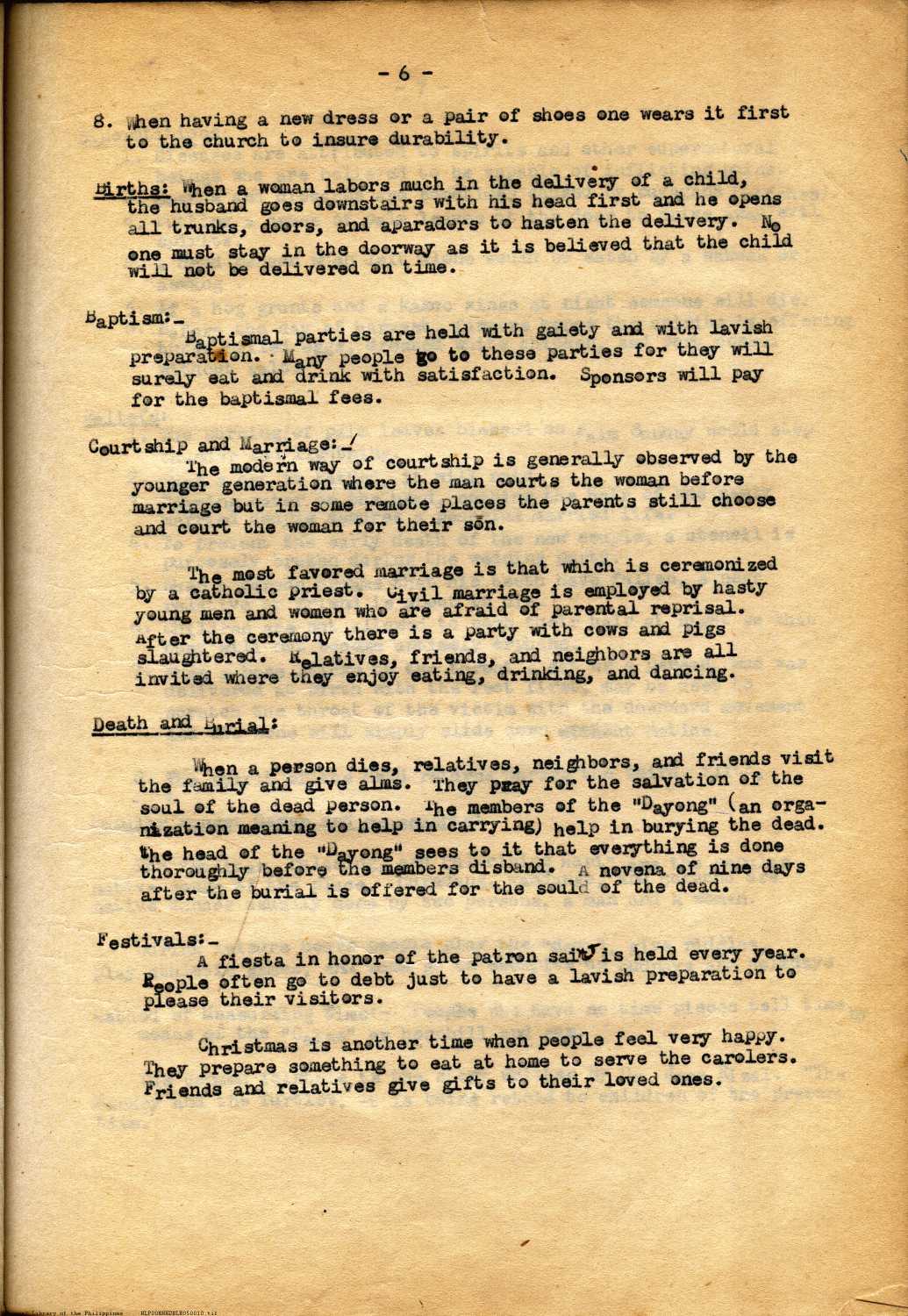 10 
