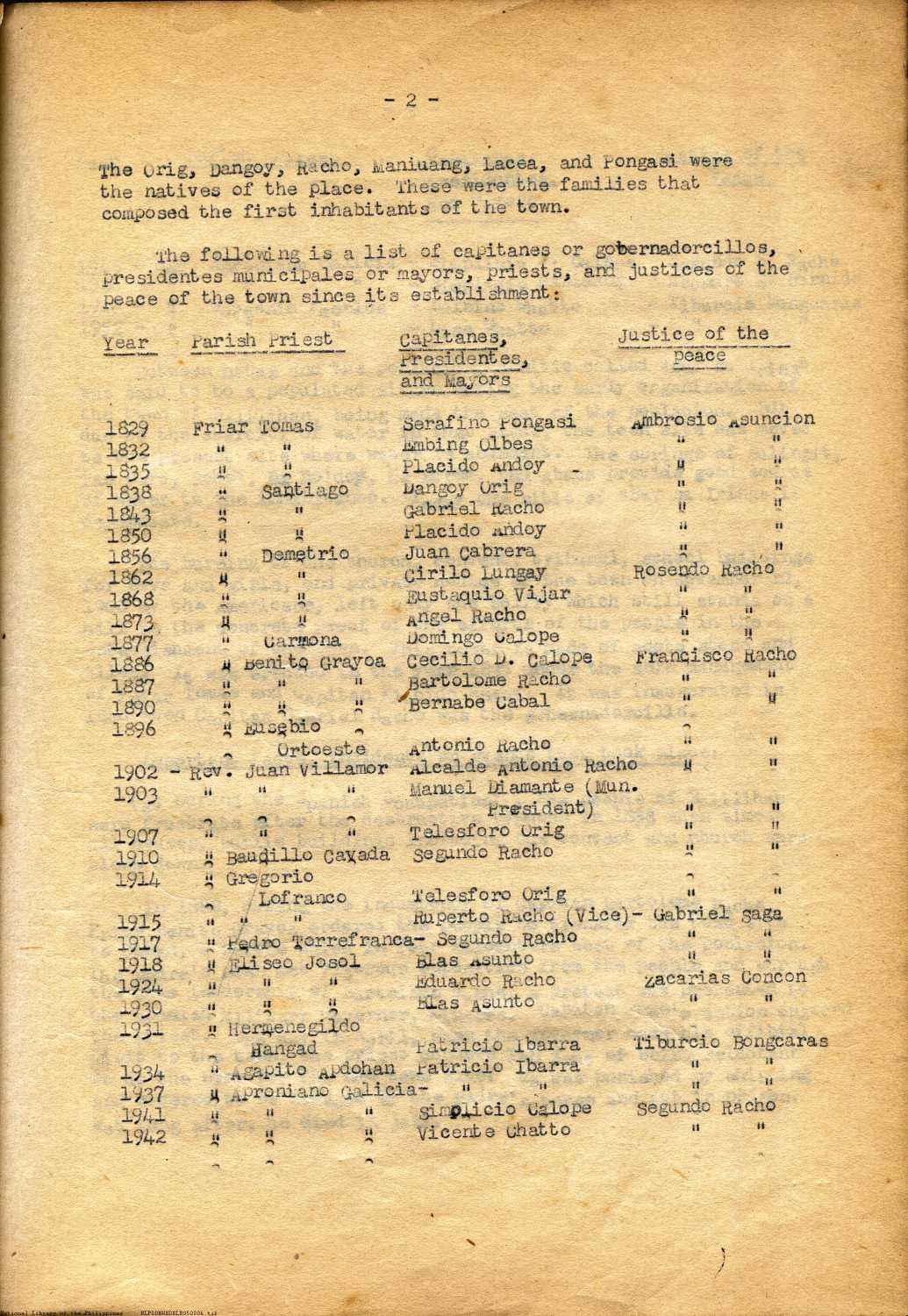 6 
