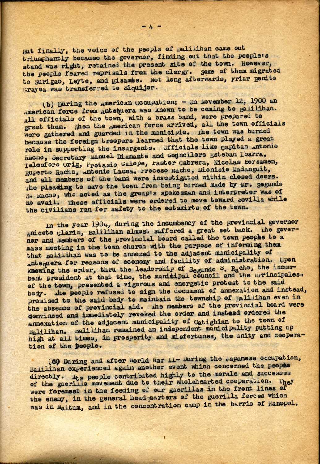 8 
