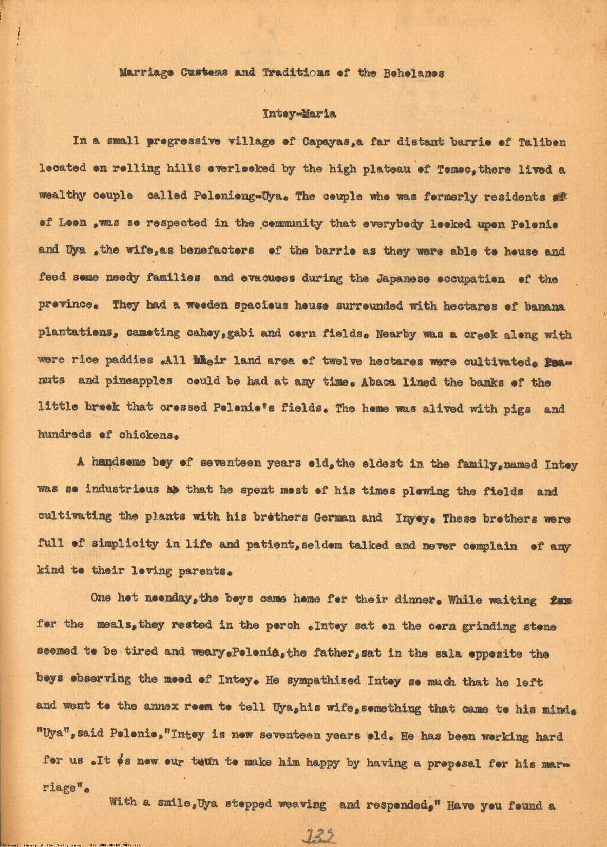 12 
