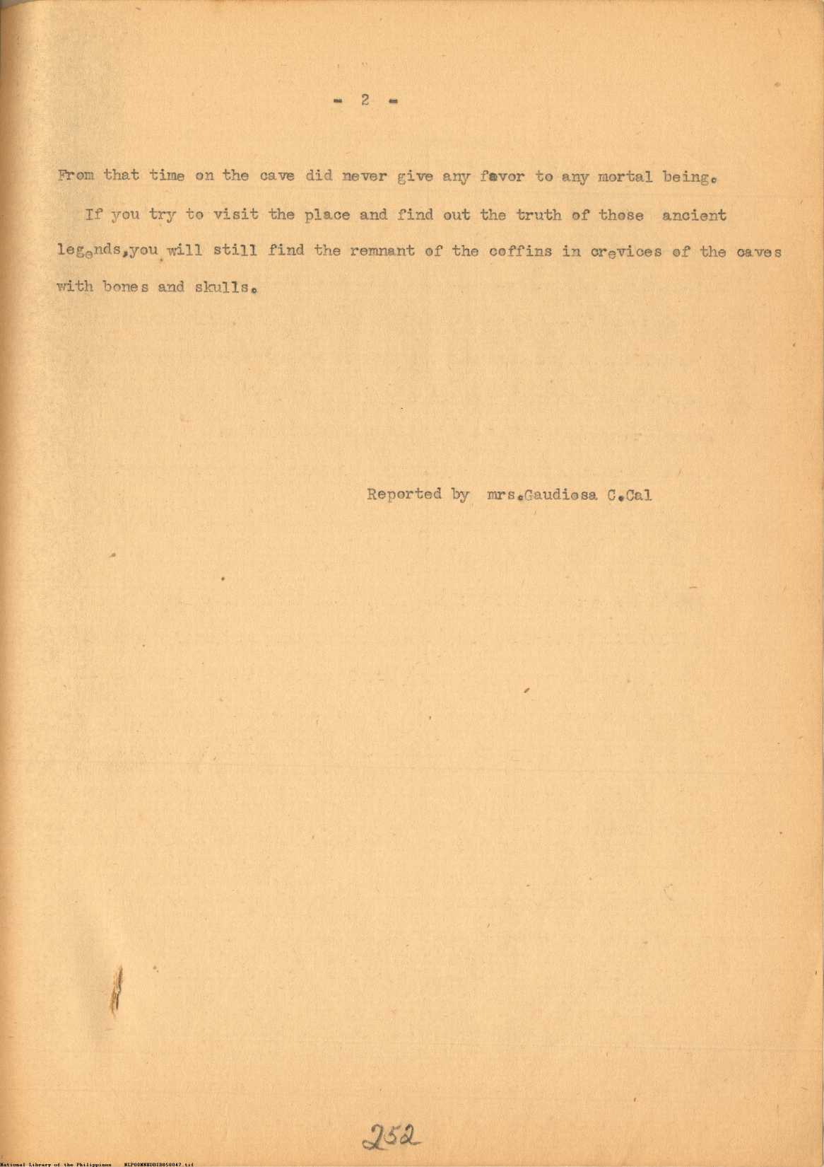 32 
