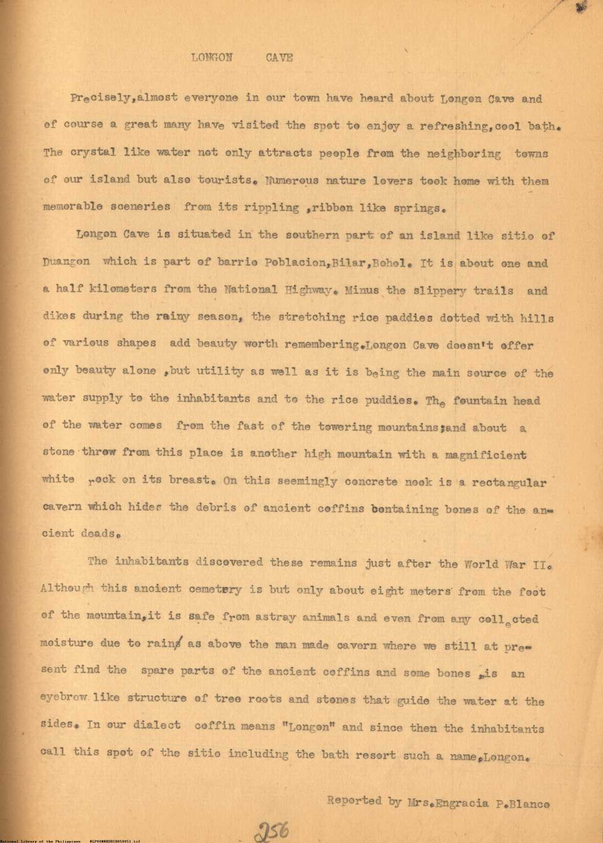 36 

