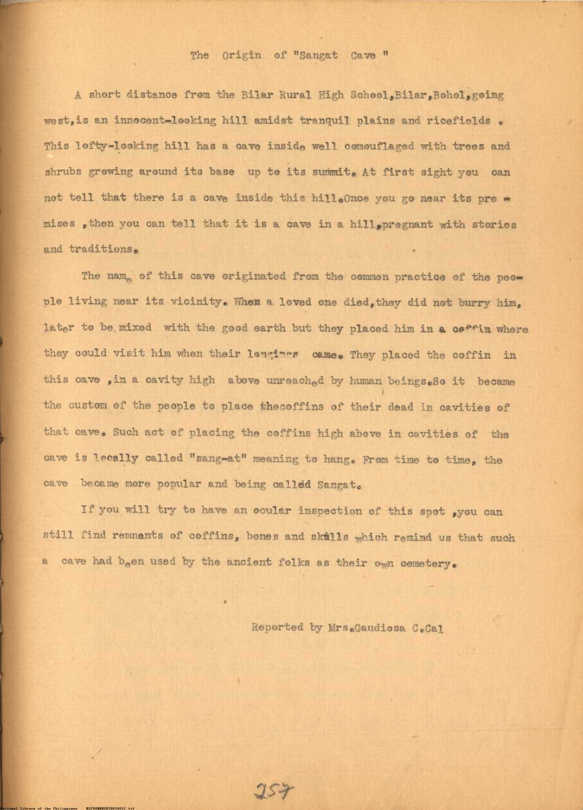 37 
