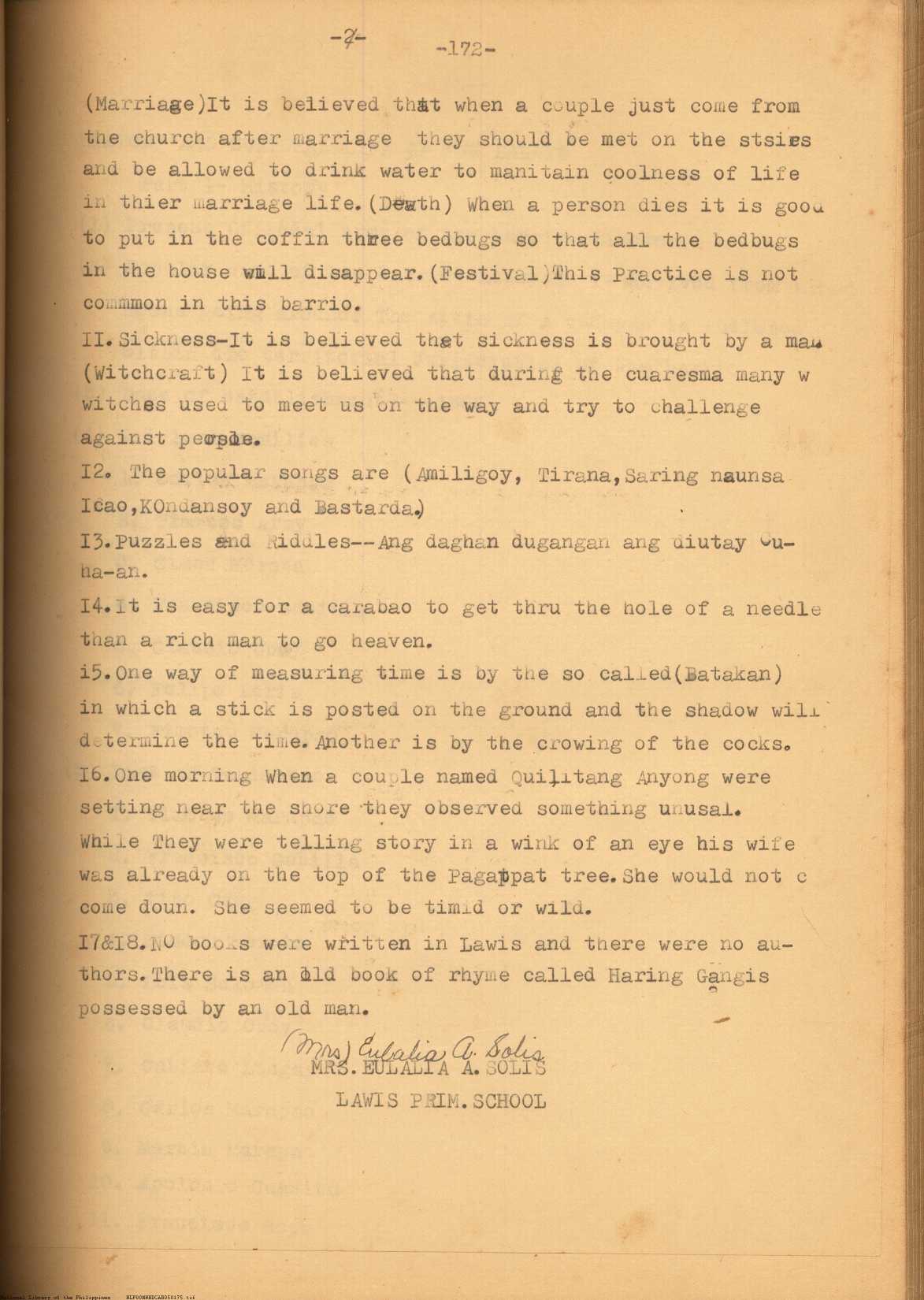 2 
