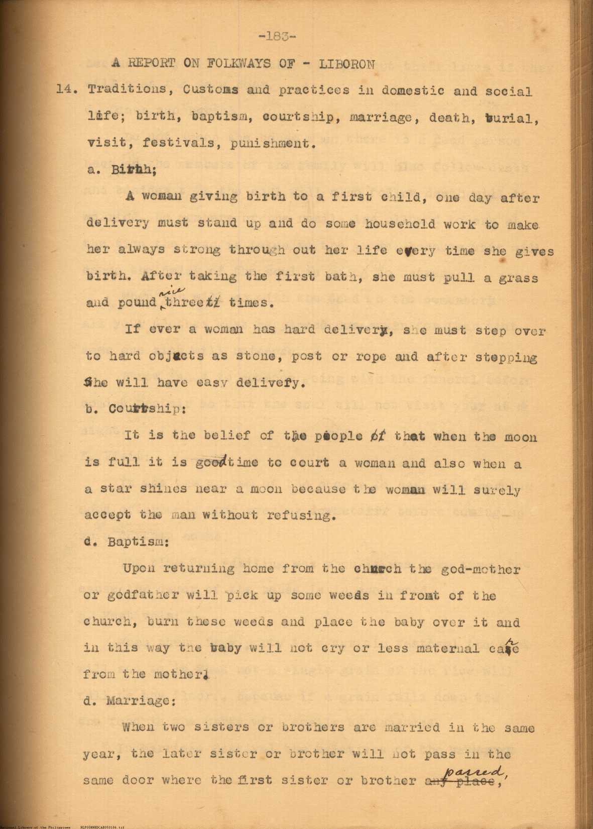 11 
