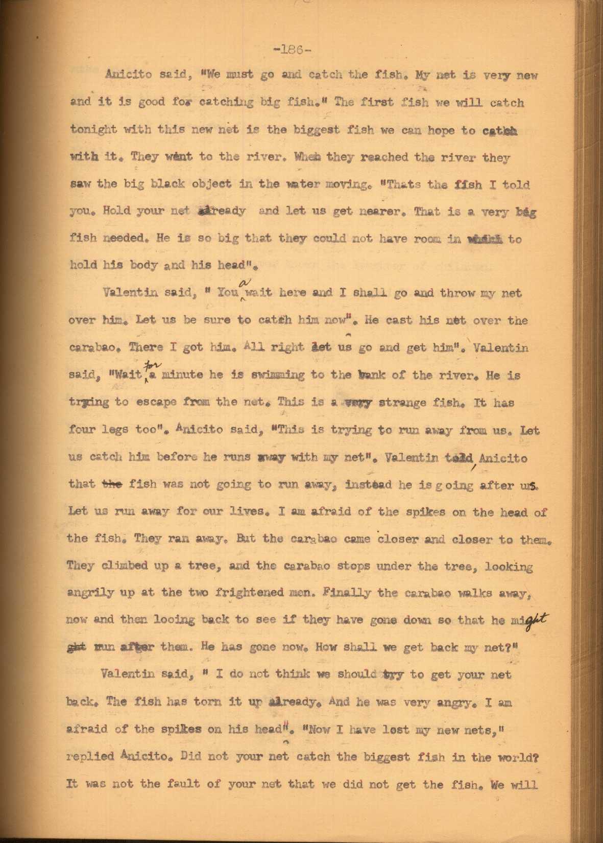 14 
