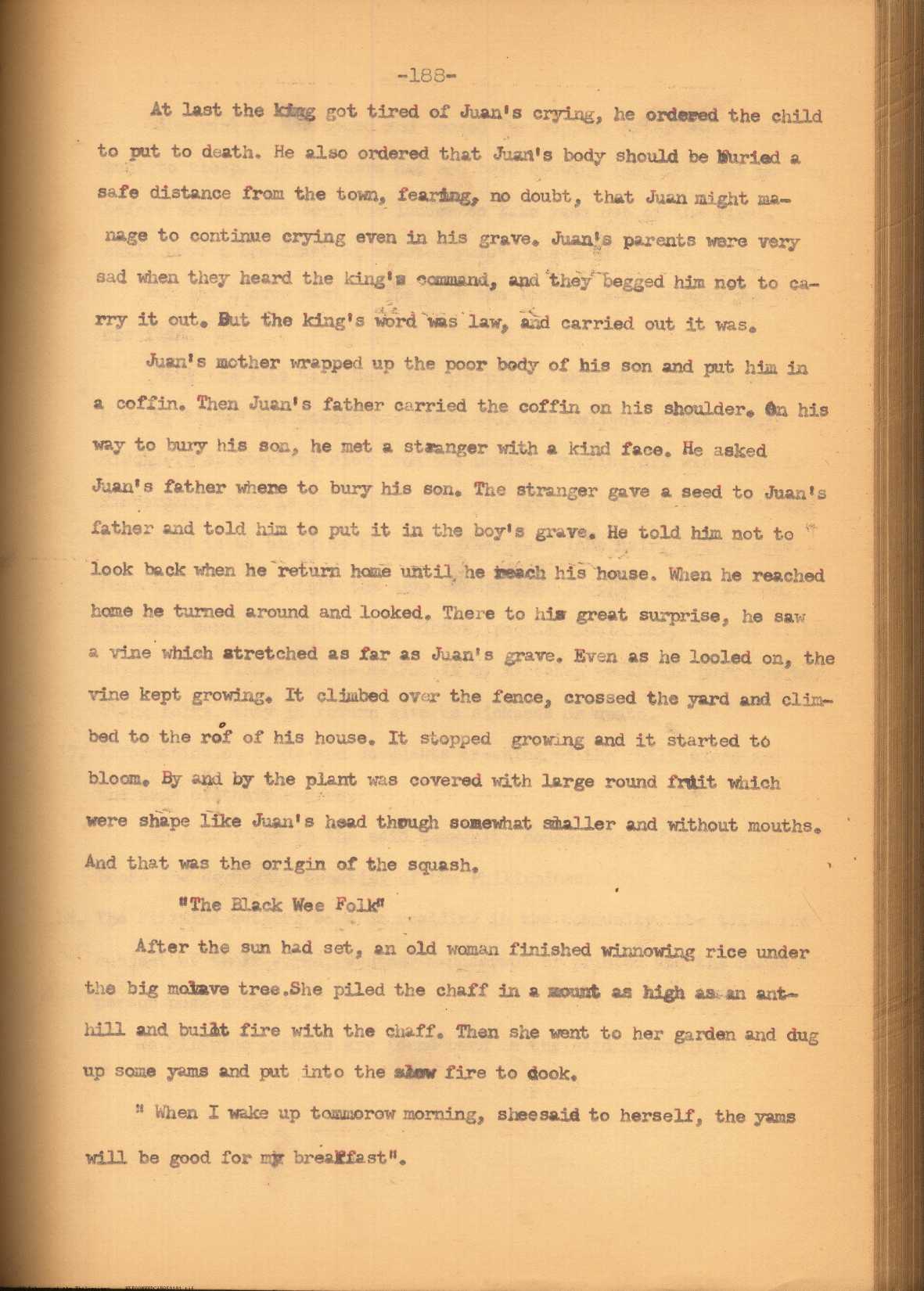 16 
