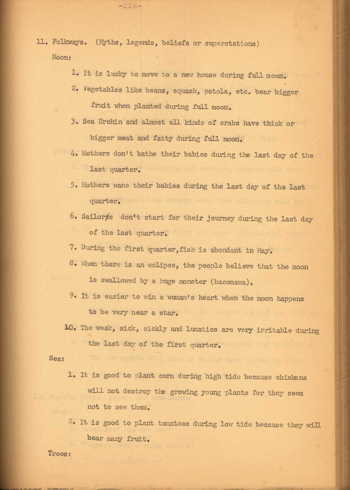 16 

