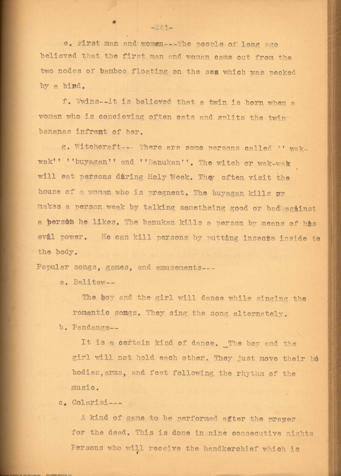 6 
