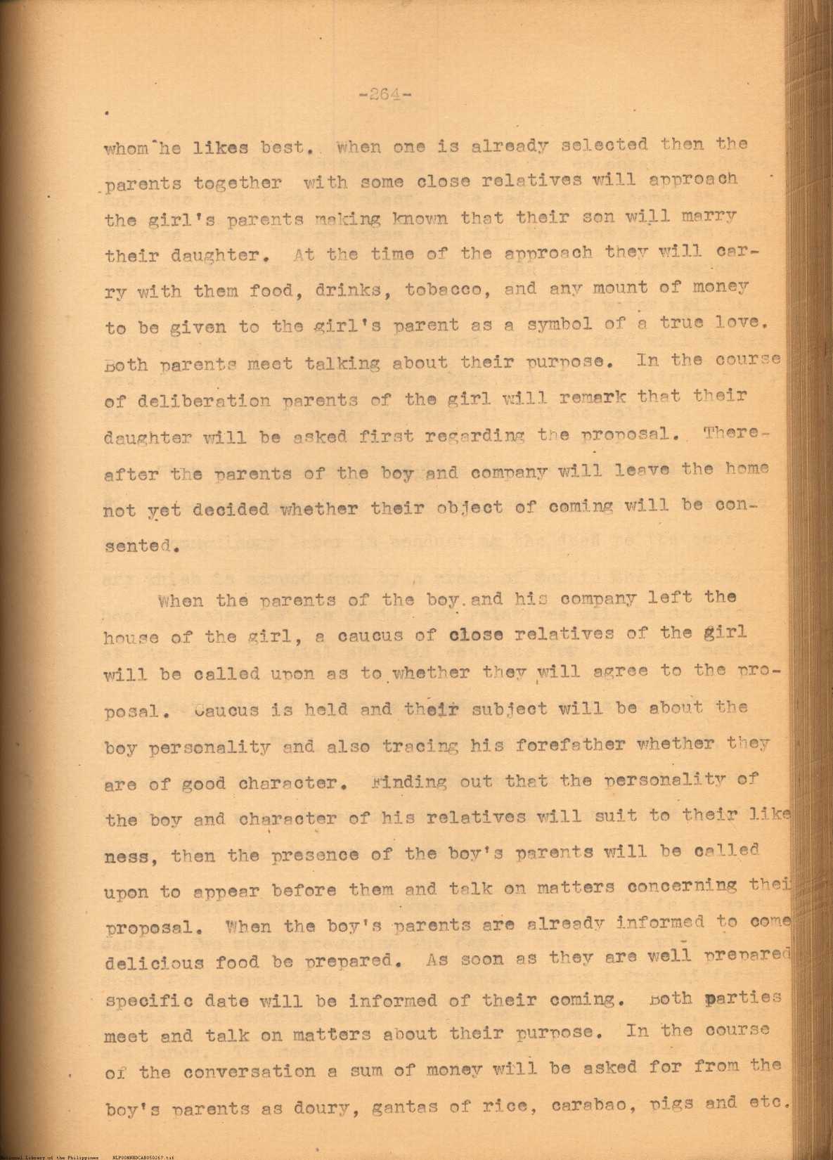 6 
