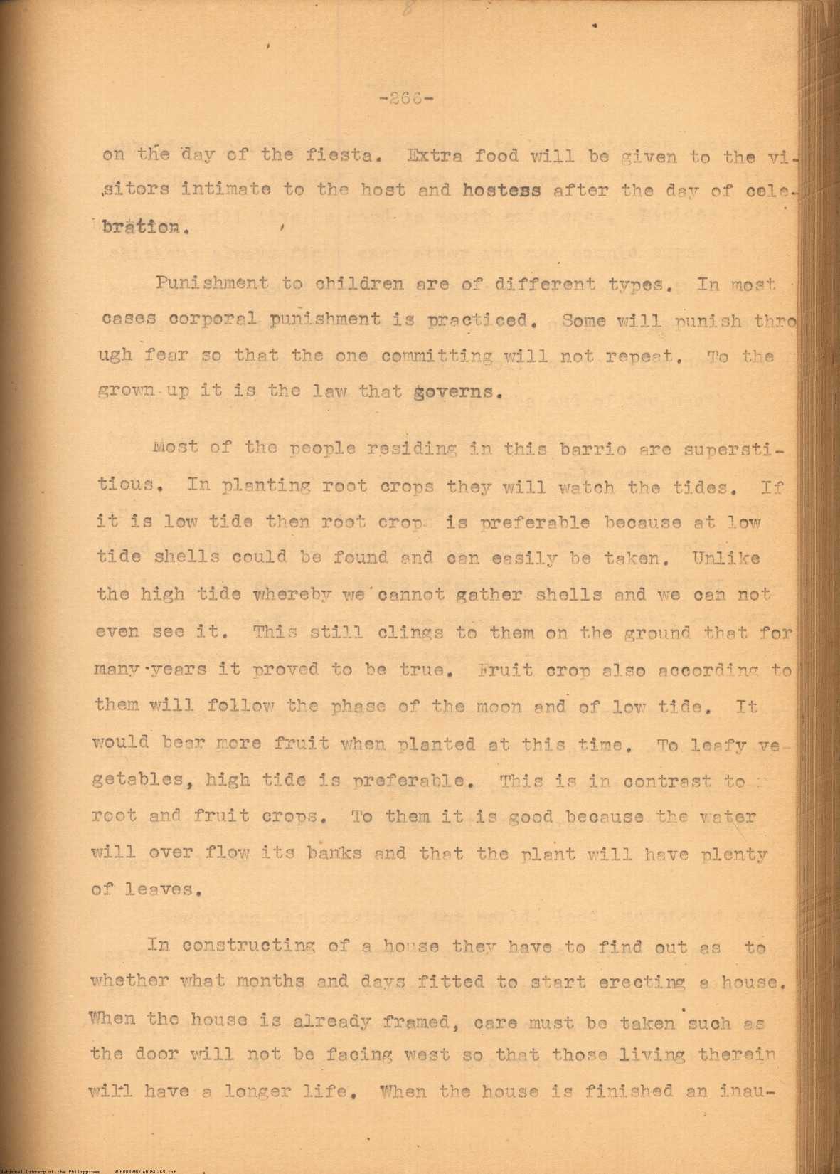 8 
