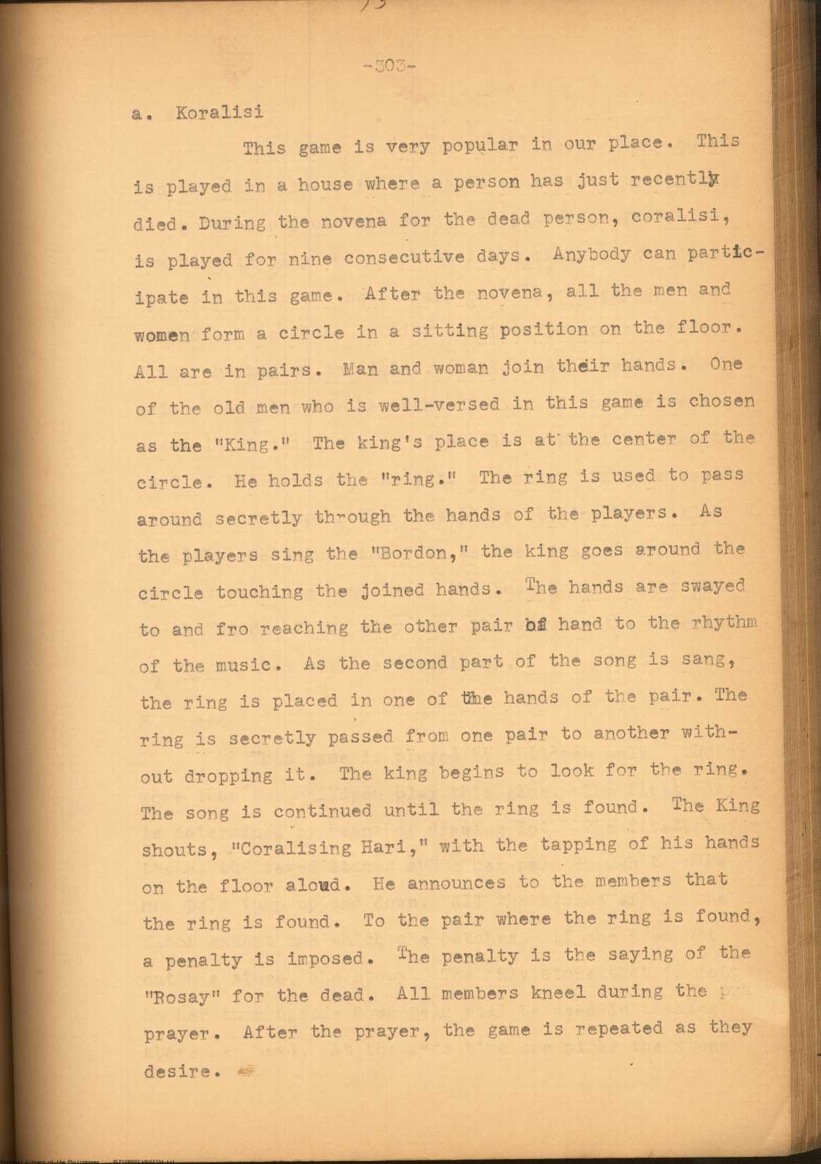 20 
