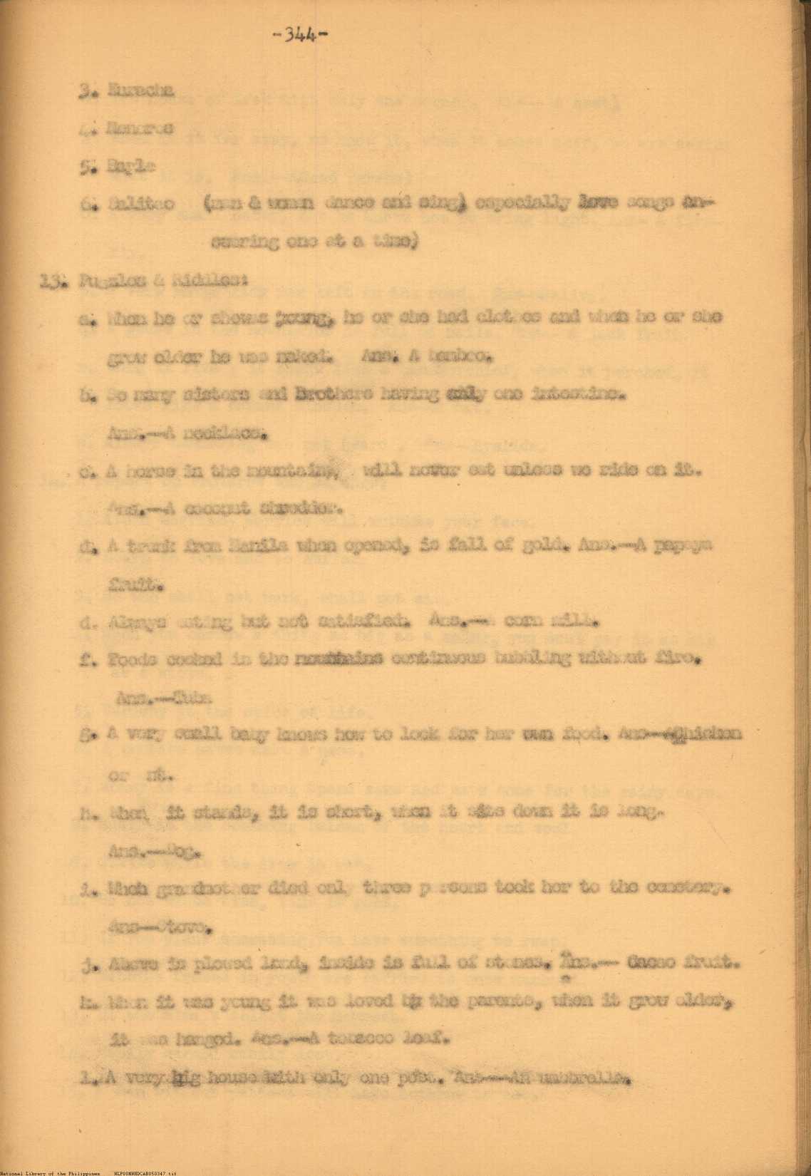 12 
