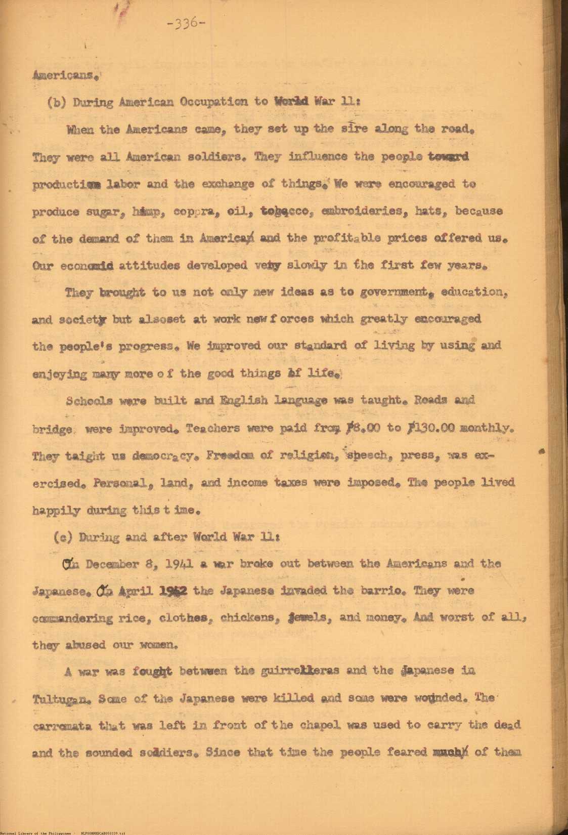 4 
