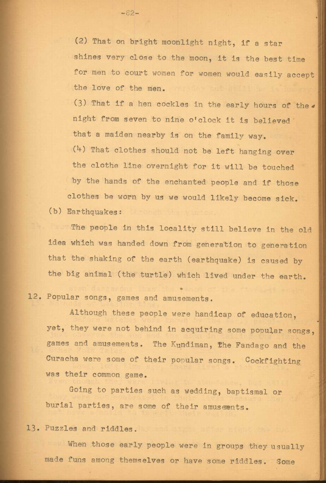 6 
