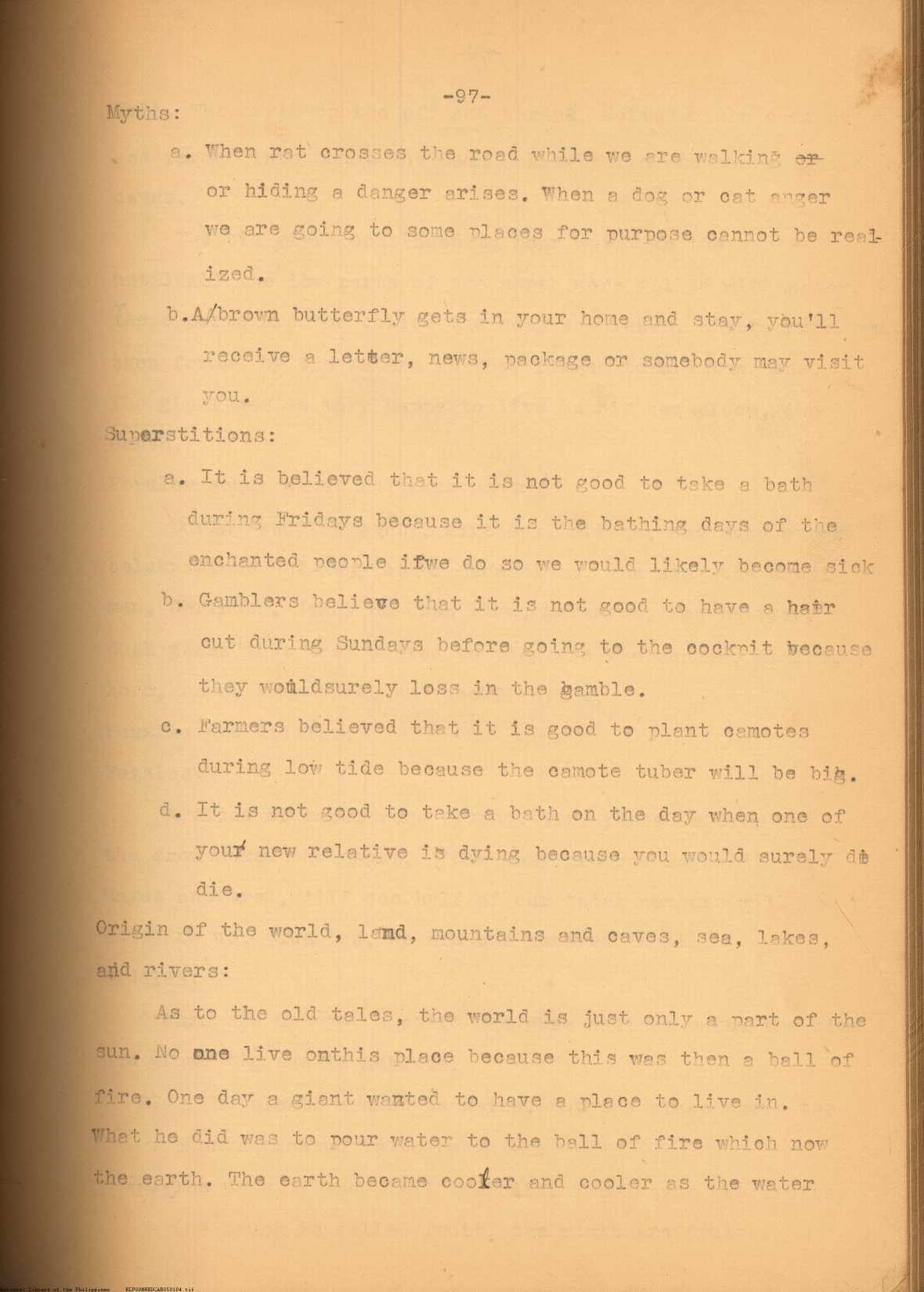 6 
