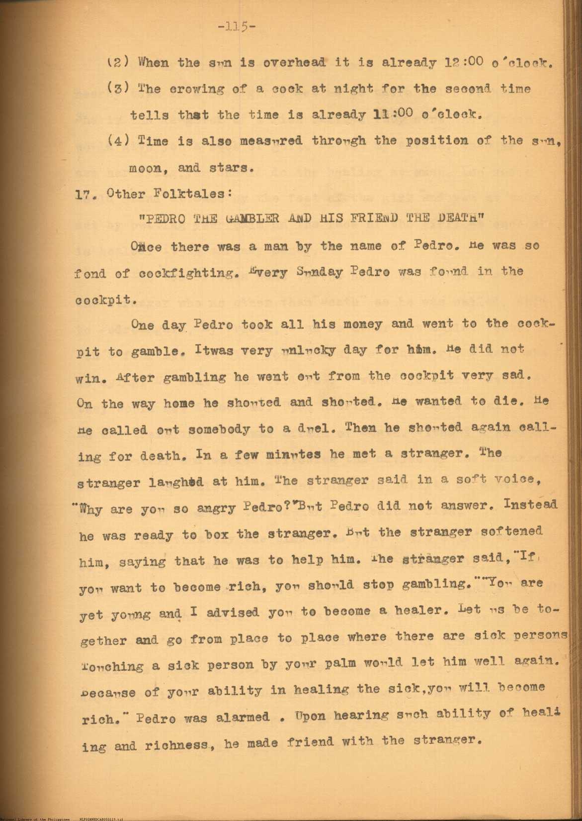 10 
