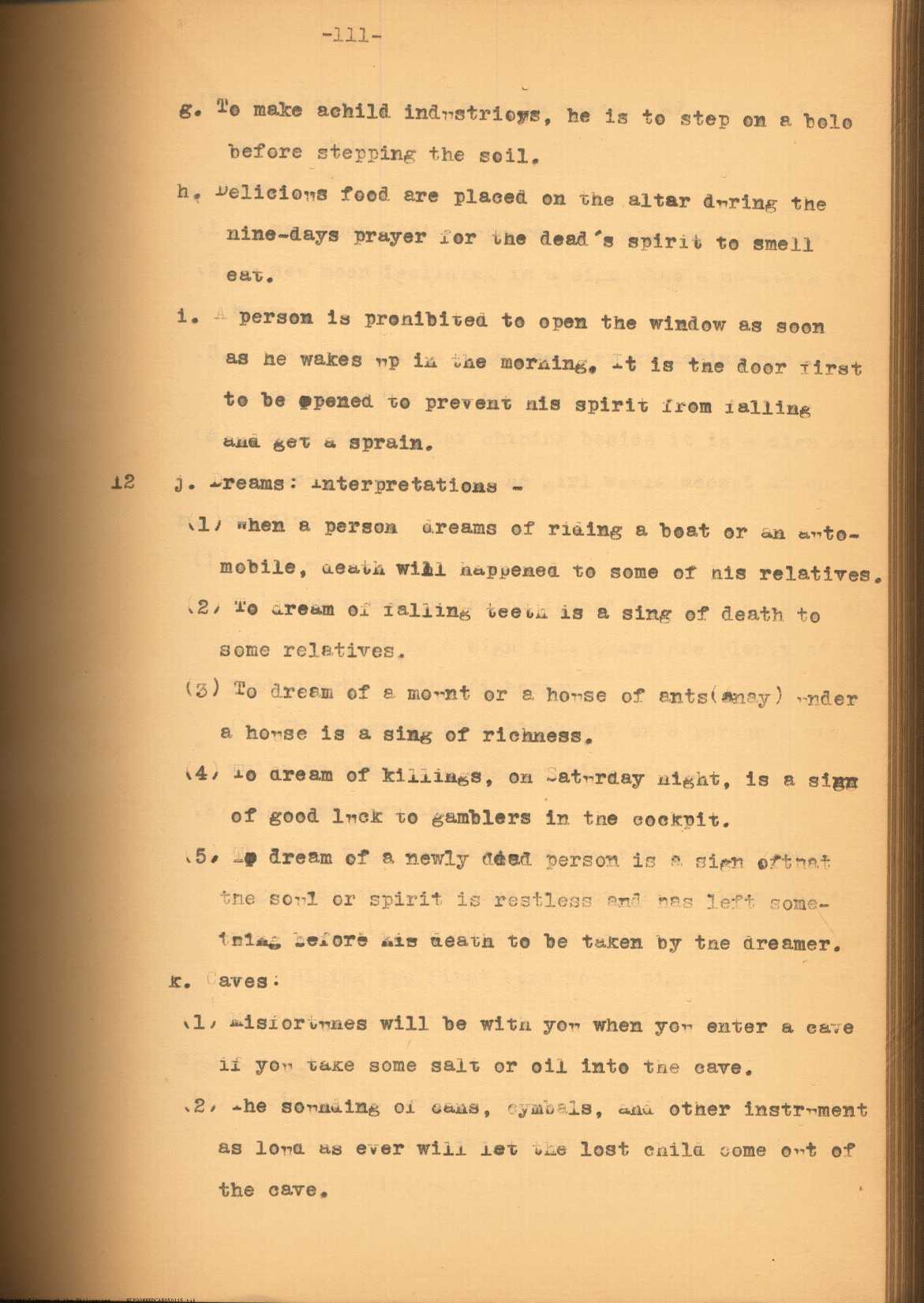 6 
