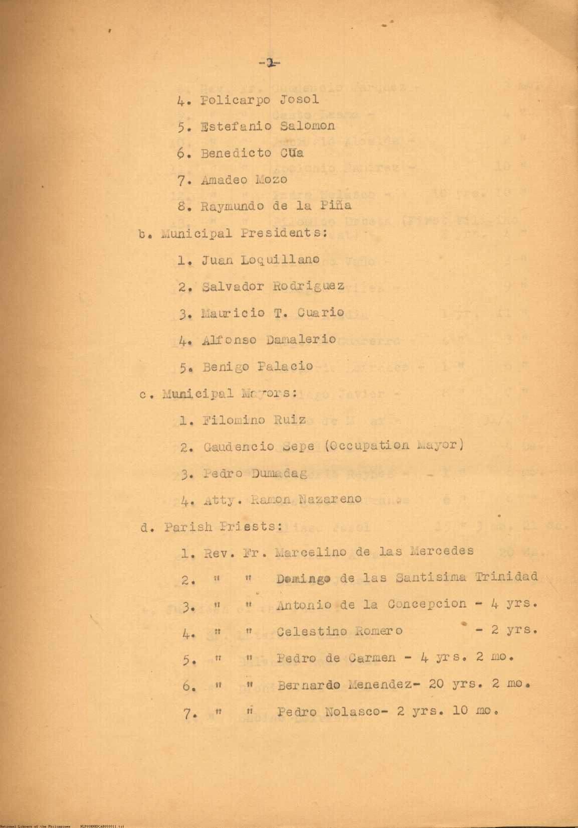 11 
