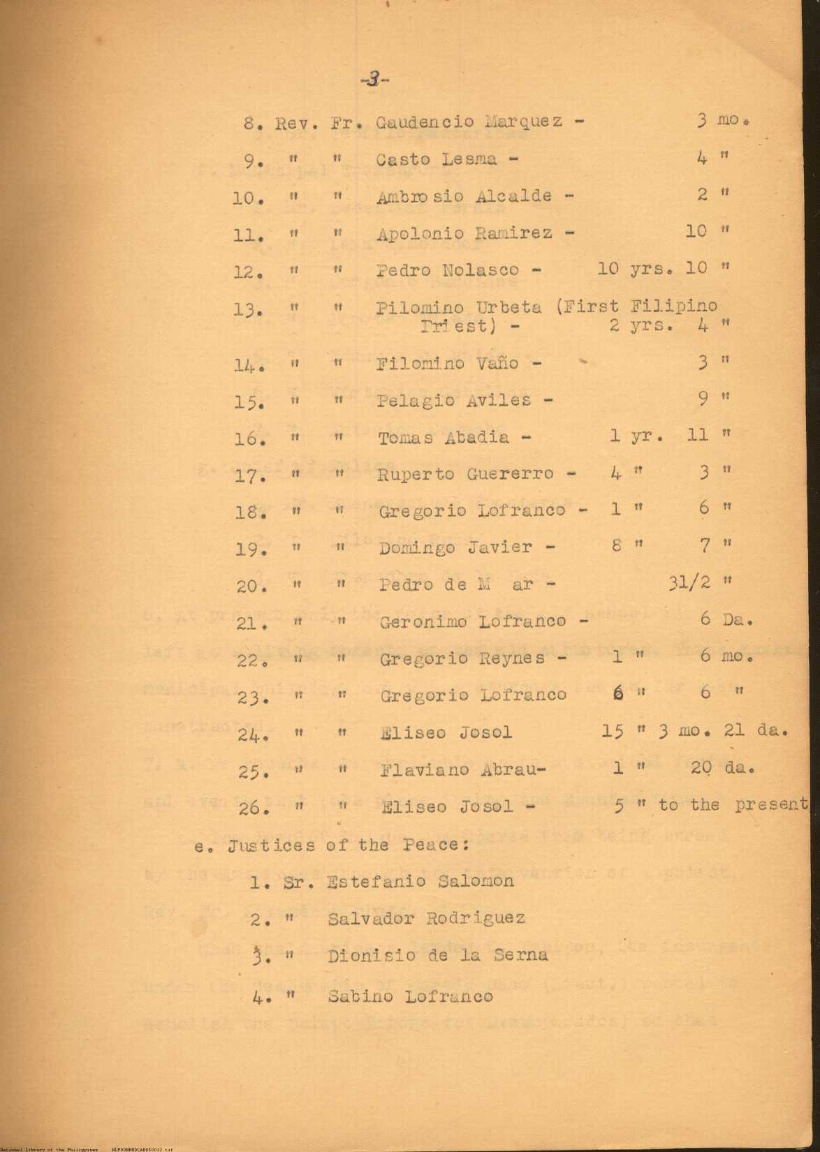 12 
