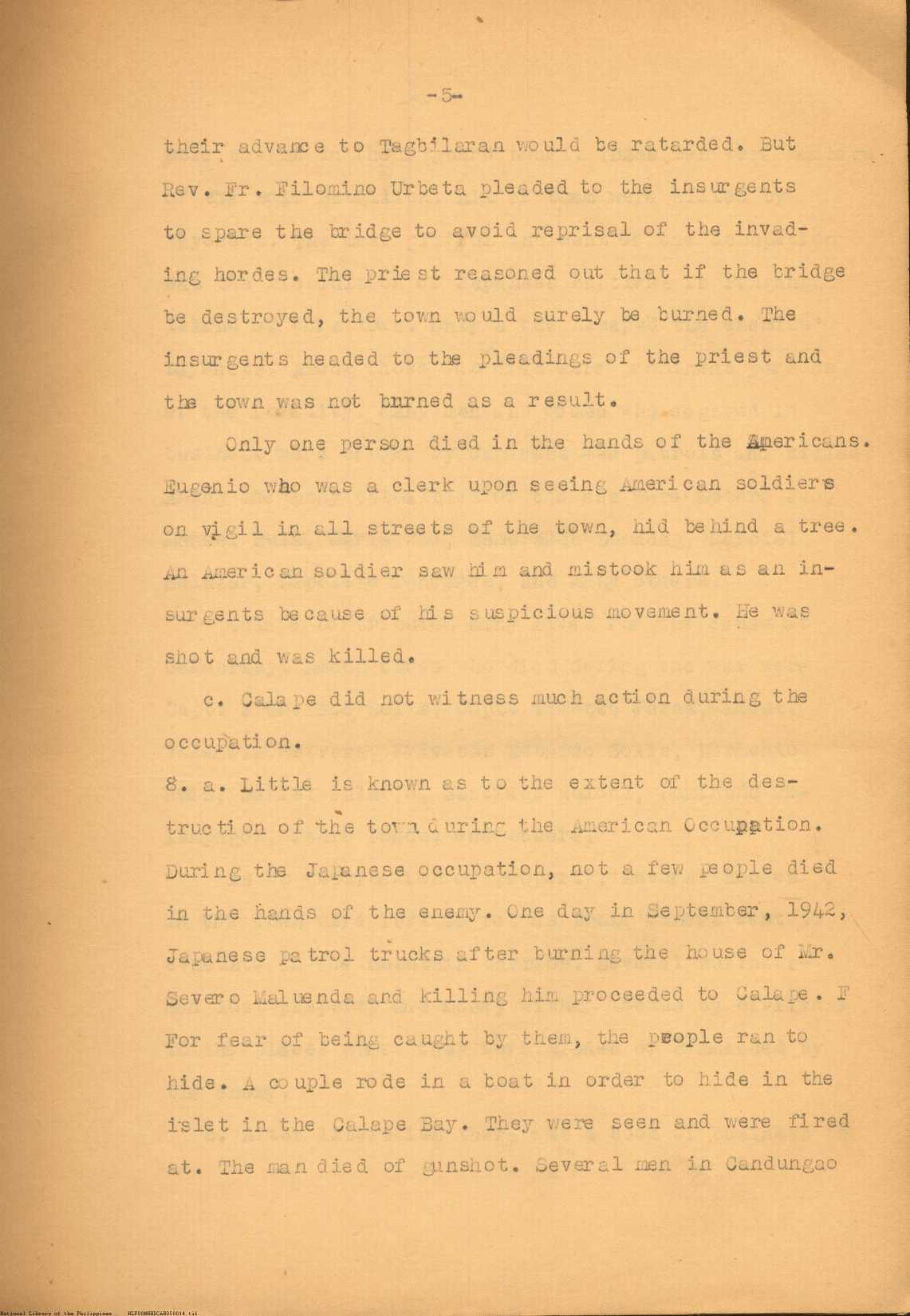 14 
