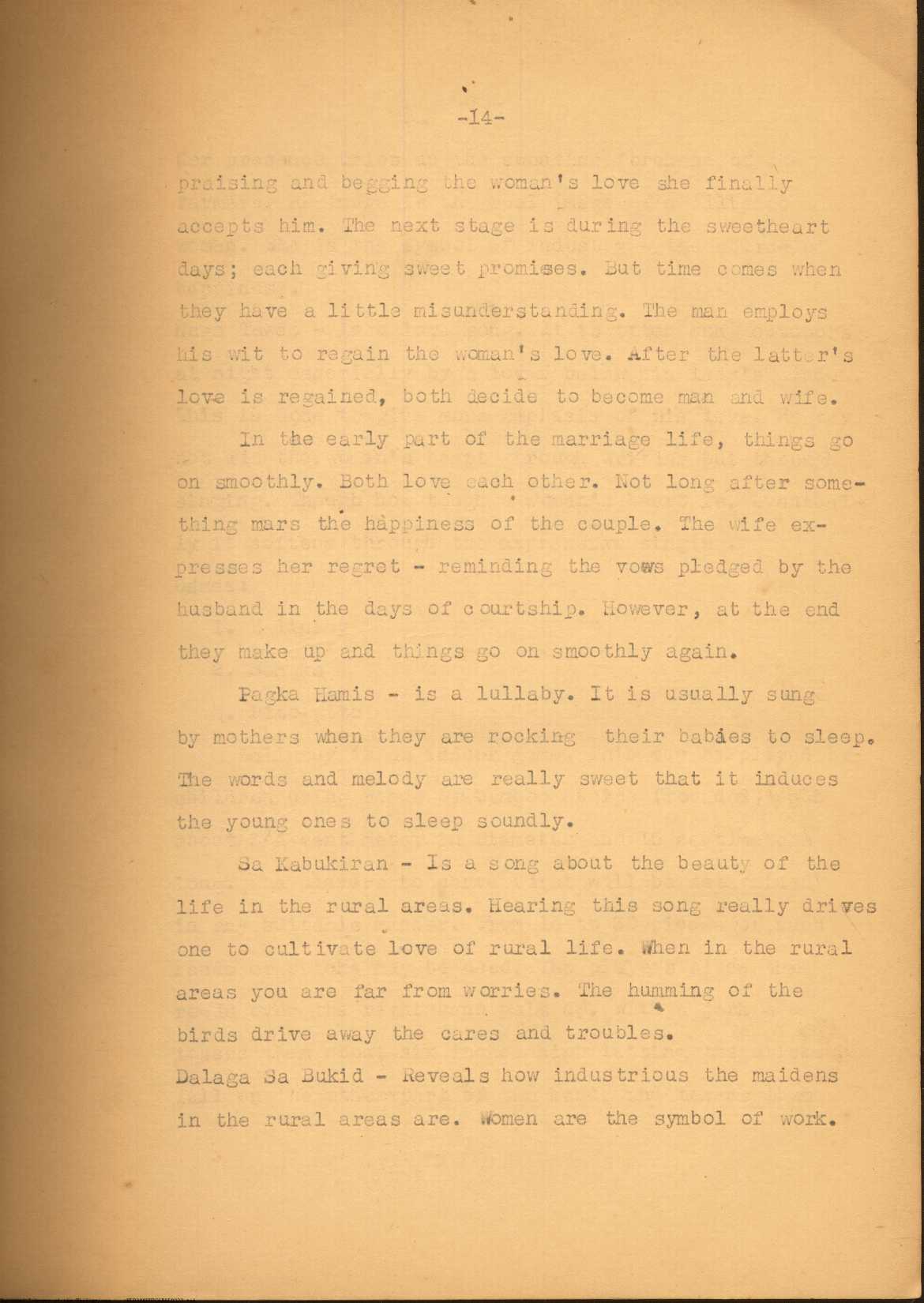23 
