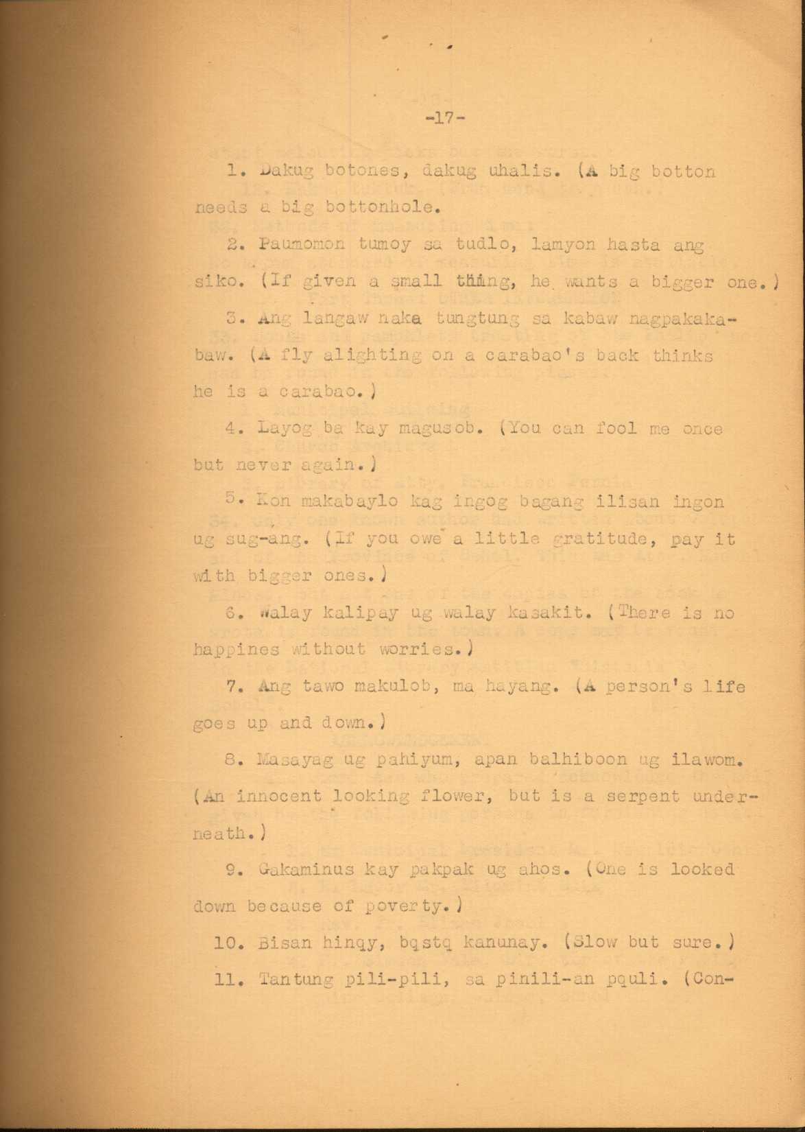 26 
