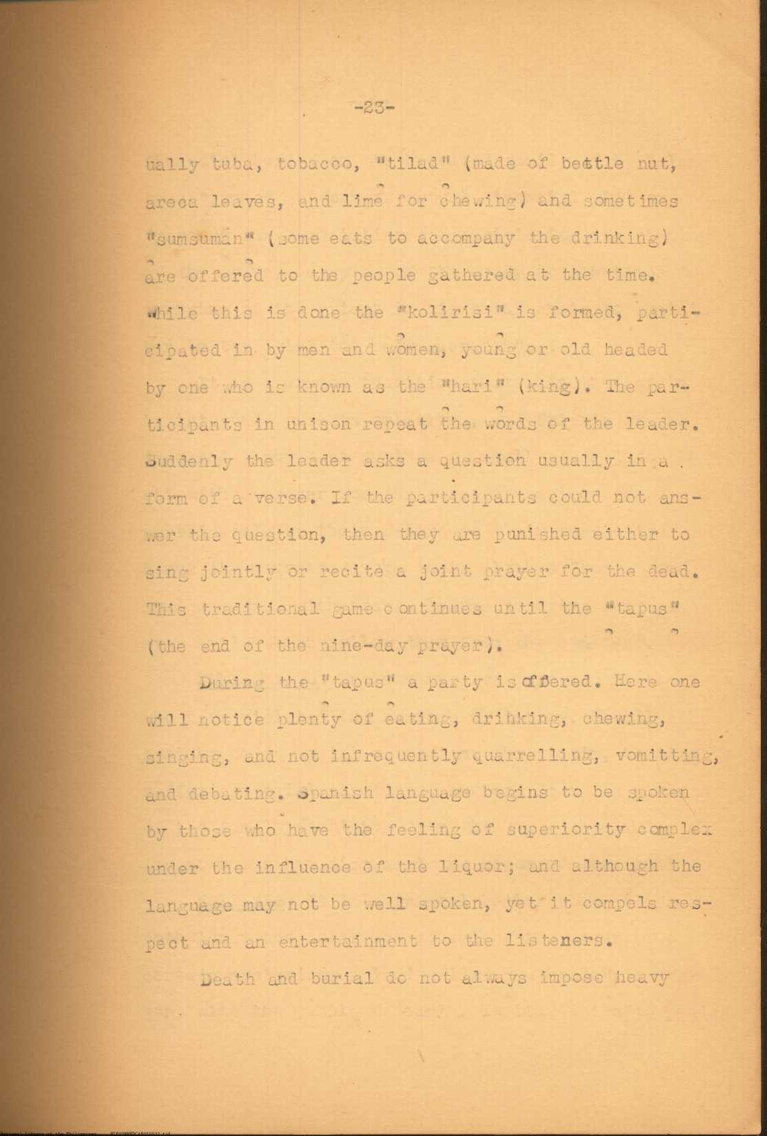 32 
