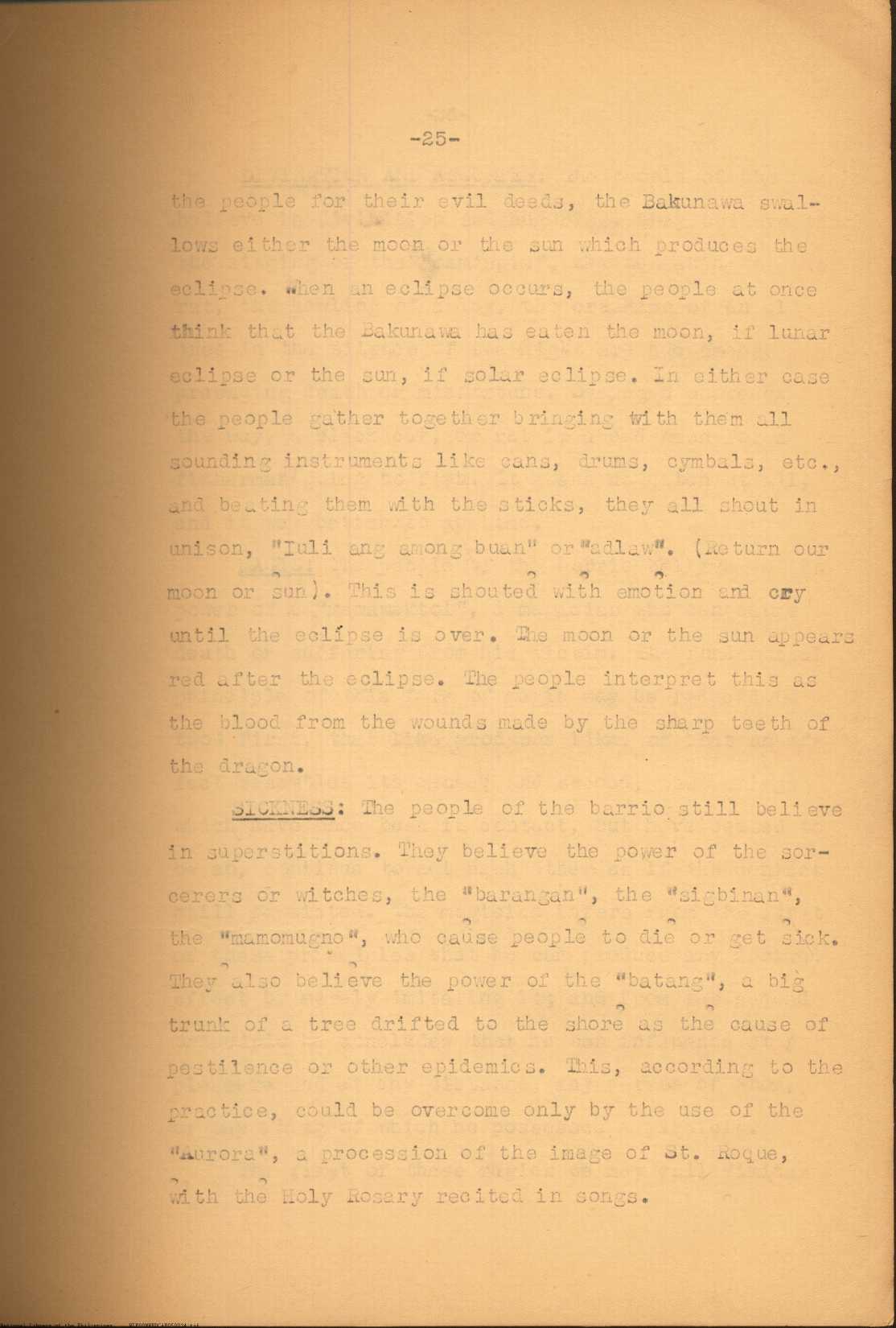 34 
