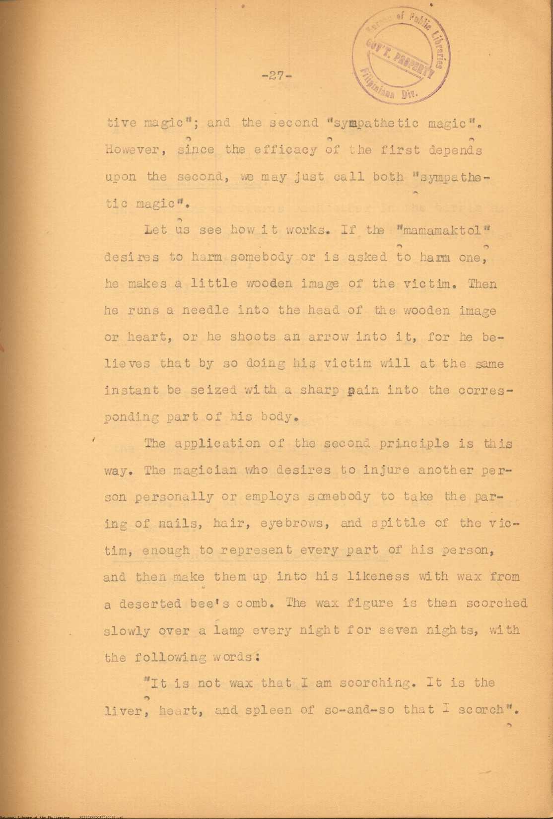 36 
