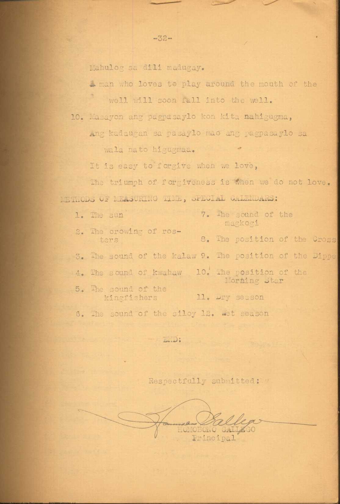 41 
