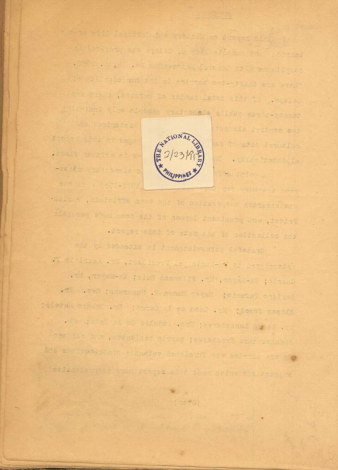 6 

