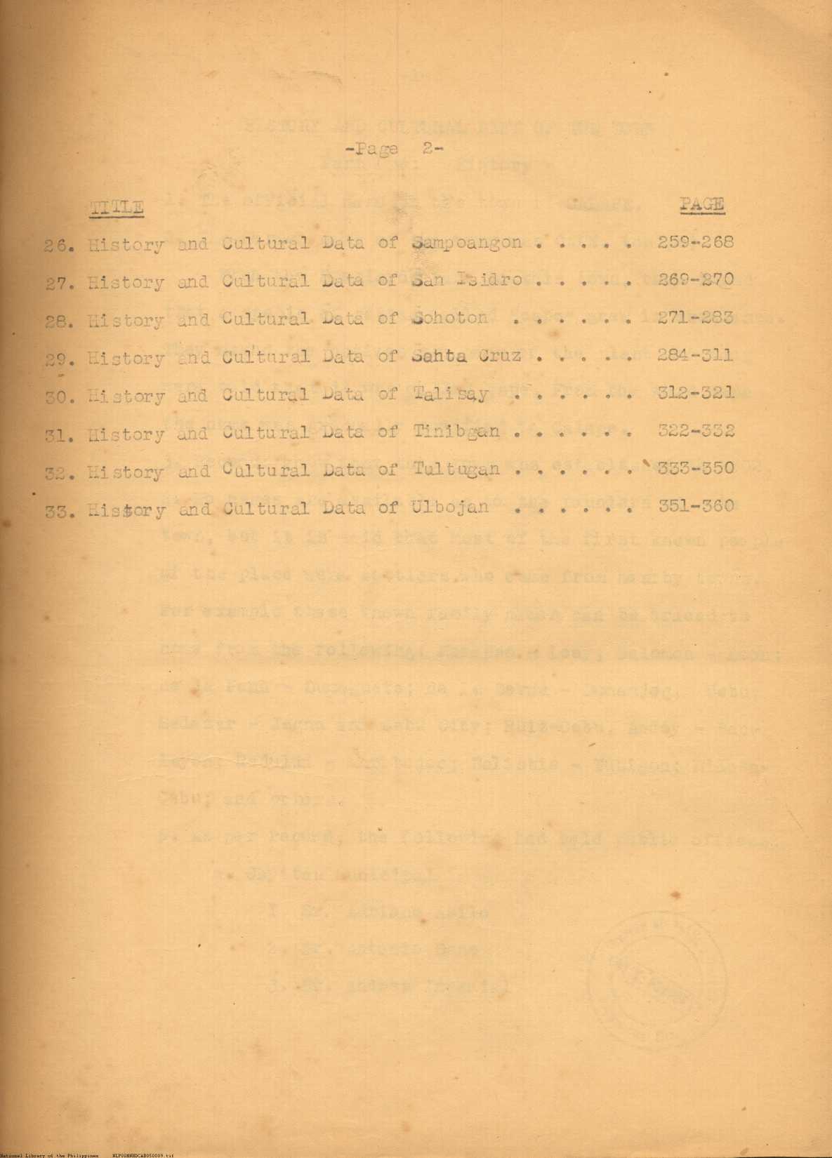 9 
