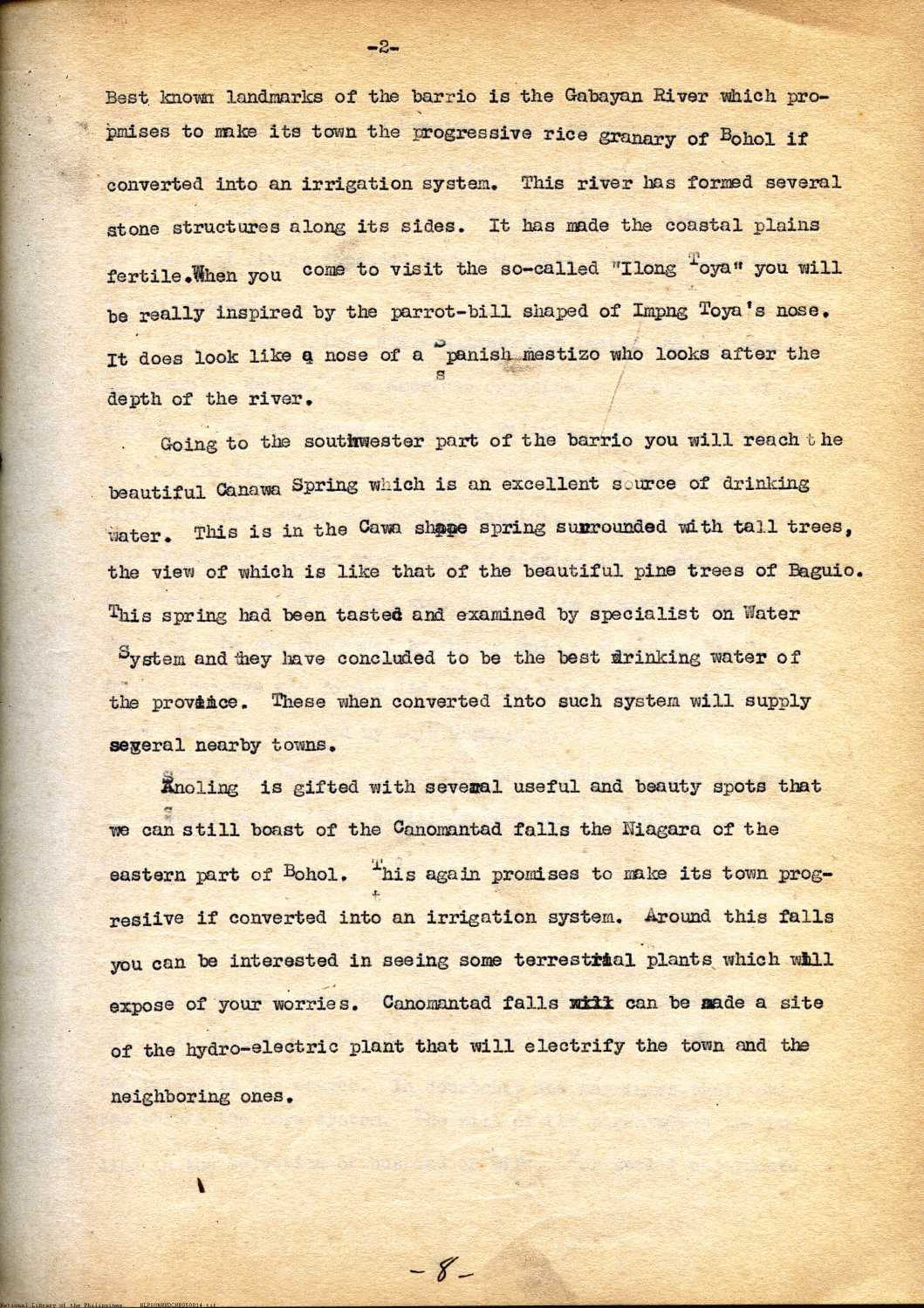 2 
