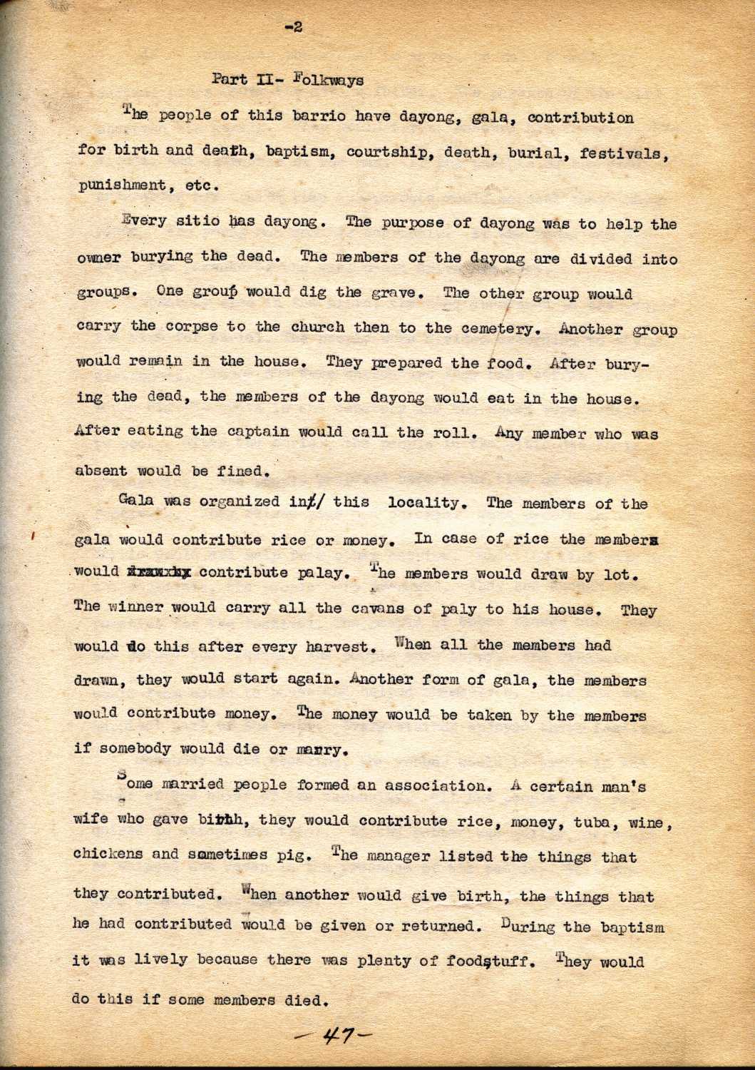 2 
