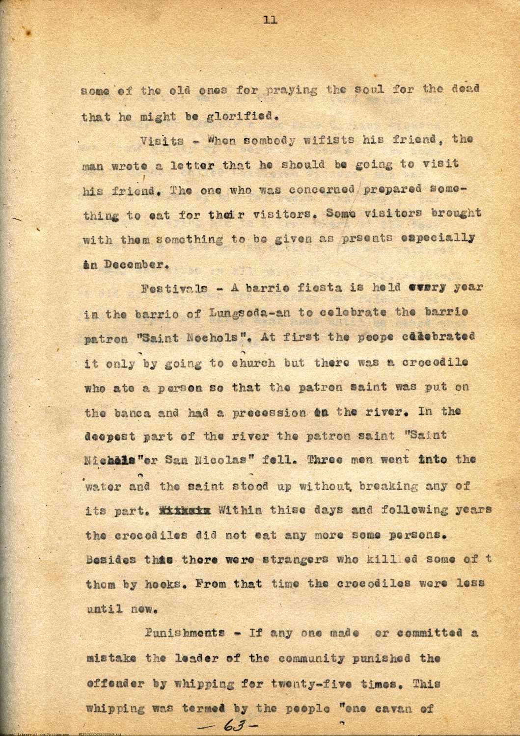 12 
