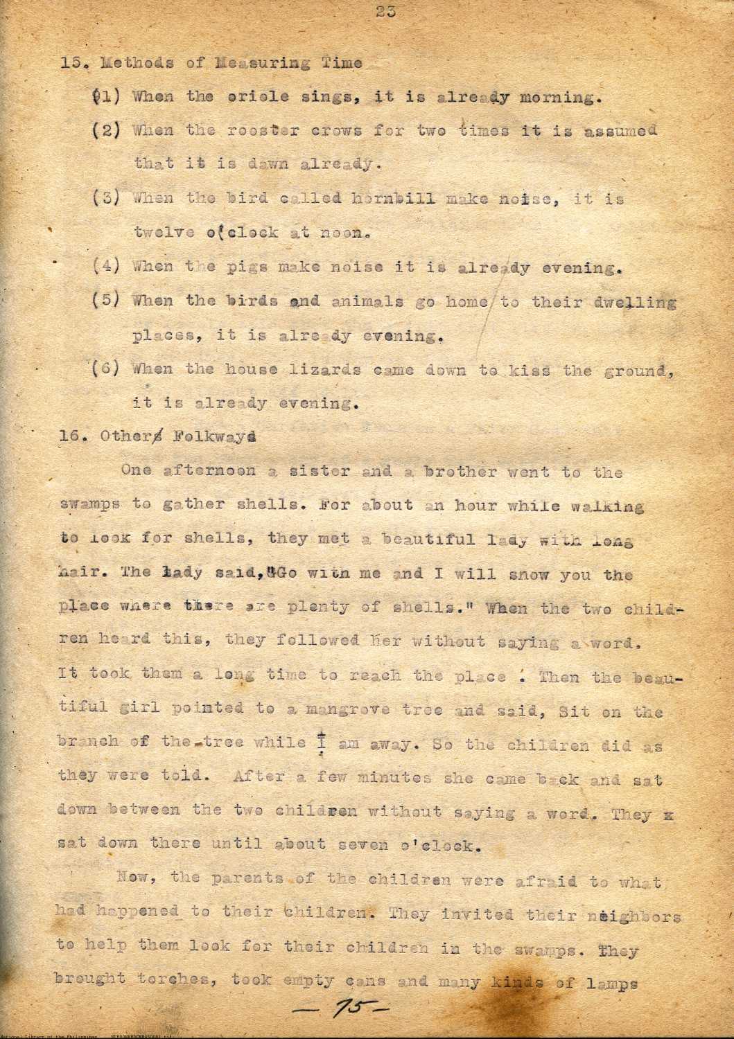 24 
