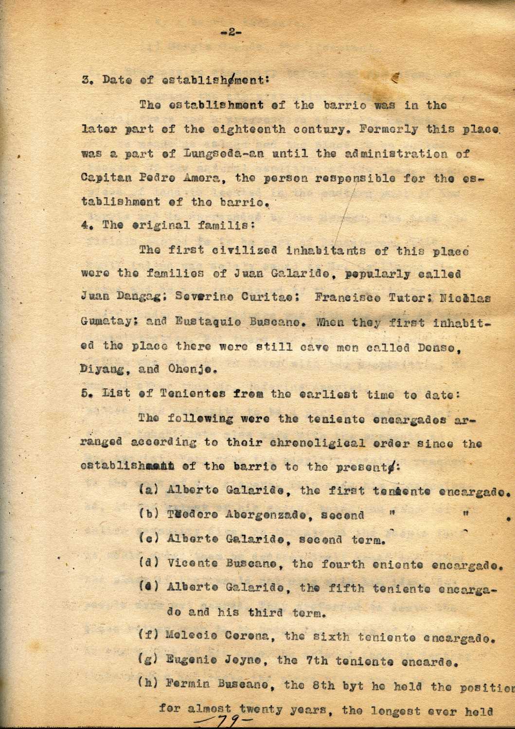 2 
