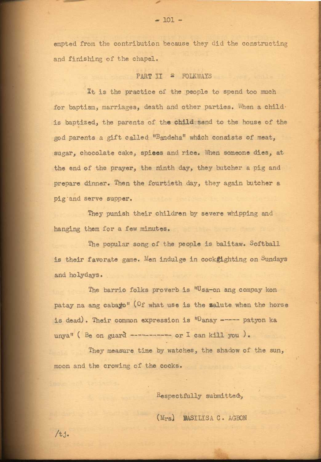 2 
